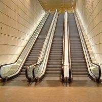 Escalators-25