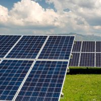 bigstock-solar-panel
