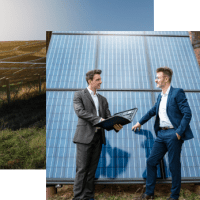 collaboration-advantages