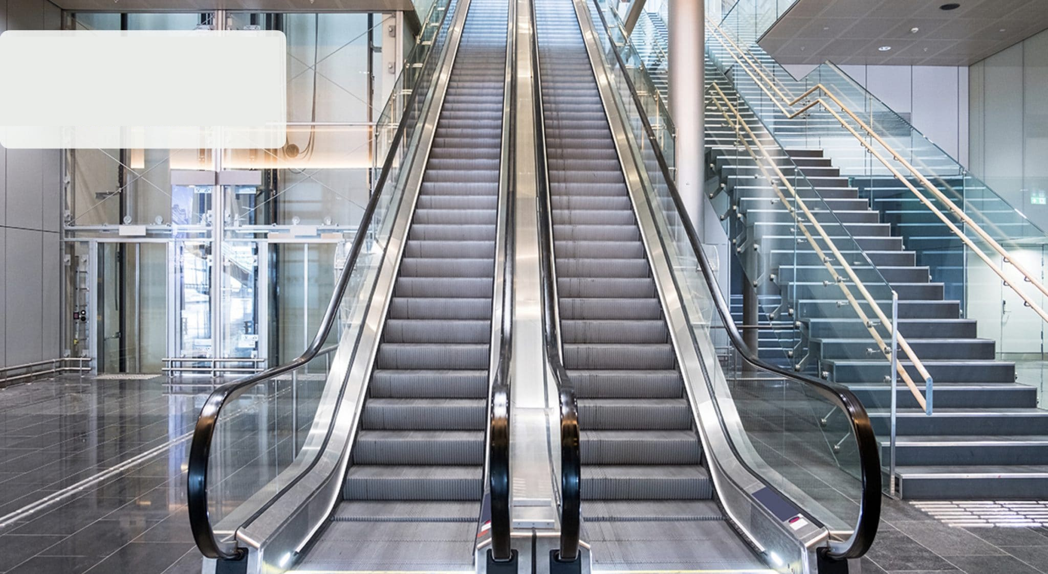 escalator_production-scaled-26