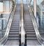 escalator_production-scaled-4