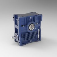 gear-box-U