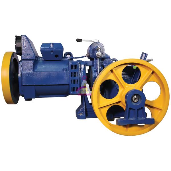 gearbox-motor-8-21