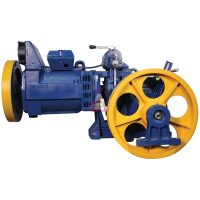 gearbox-motor-8-24