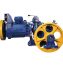 gearbox-motor-8-9