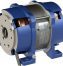 hydraulics-elevator-motors-11