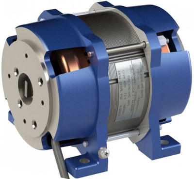 hydraulics-elevator-motors-11