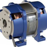 hydraulics-elevator-motors-3