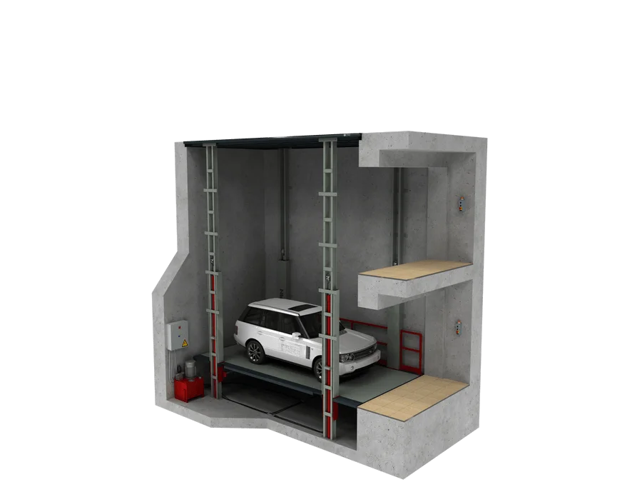 image_2025-04-27_232337956