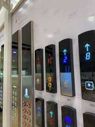 images-12