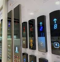 images-19