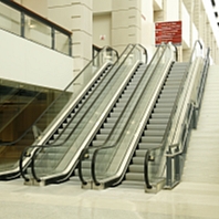 kiosk_64260603814933831-3