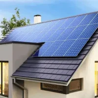 solar-panel-2
