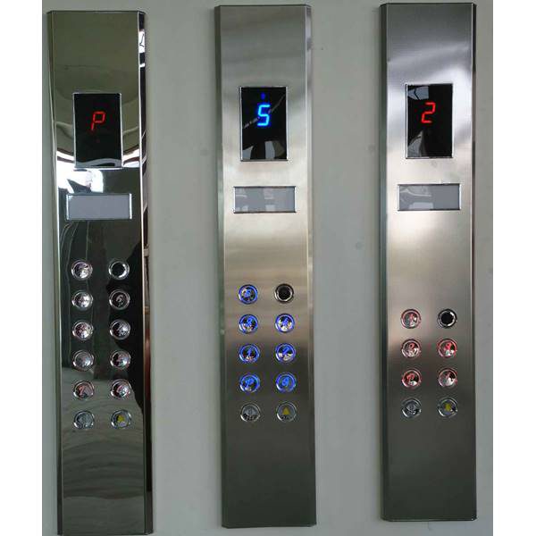 -کابین-آلومین-18.jpg-9821-1-18
