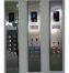 -کابین-آلومین-4.jpg-9821-1-4