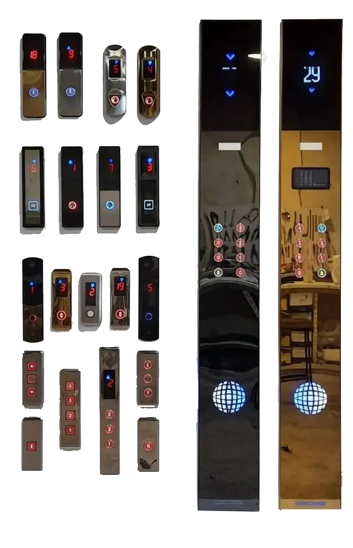 -کلی-شستی-آسانسور-20