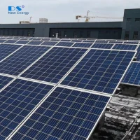 80kw-industrial-and-commercial-storage-solar12599943168