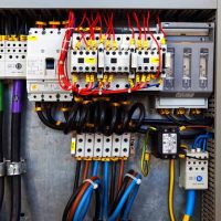 Electrical-panel-2-1-5