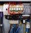 Electrical-panel-2-1-6