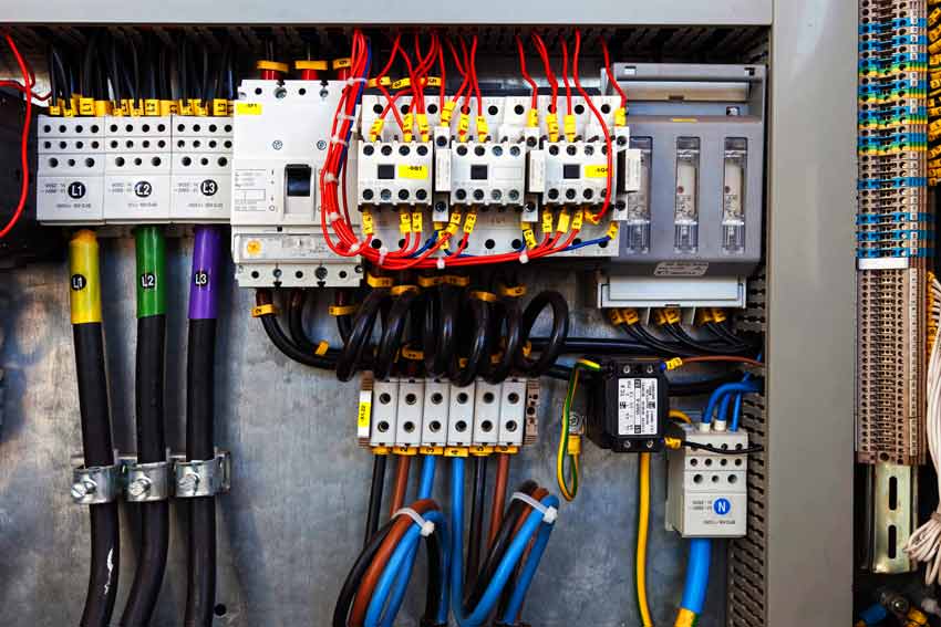 Electrical-panel-2-1-8