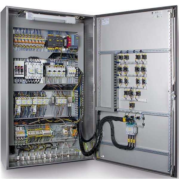 Electrical-panel-2-7
