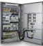 Electrical-panel-2-8