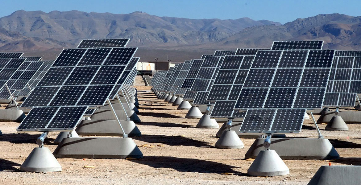 Solar-Power-Plant-2