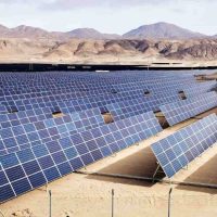 benefits-of-solar-power-plant-1024×683-1