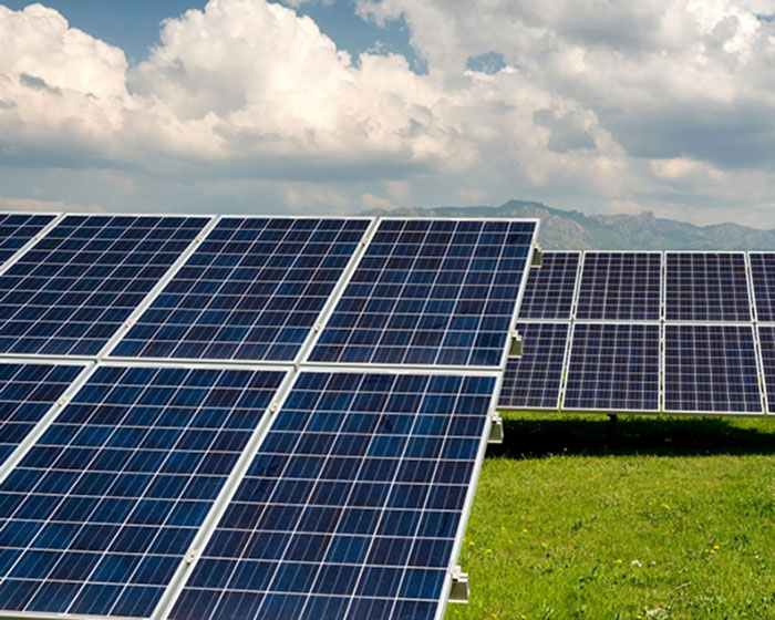 bigstock-solar-panel