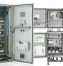 electrical-enclosure-rskco-4