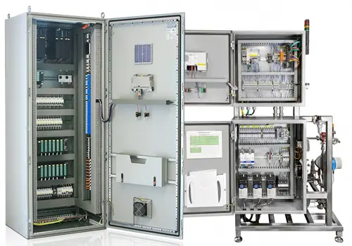 electrical-enclosure-rskco-6