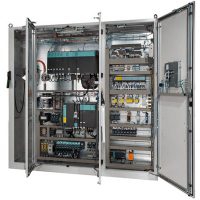 electrical-panel-1-1
