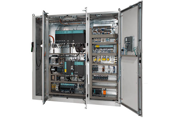 electrical-panel-1-5