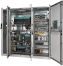 electrical-panel-1-6