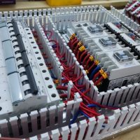 electrical-switchboard-wiring-04-1030×616-6
