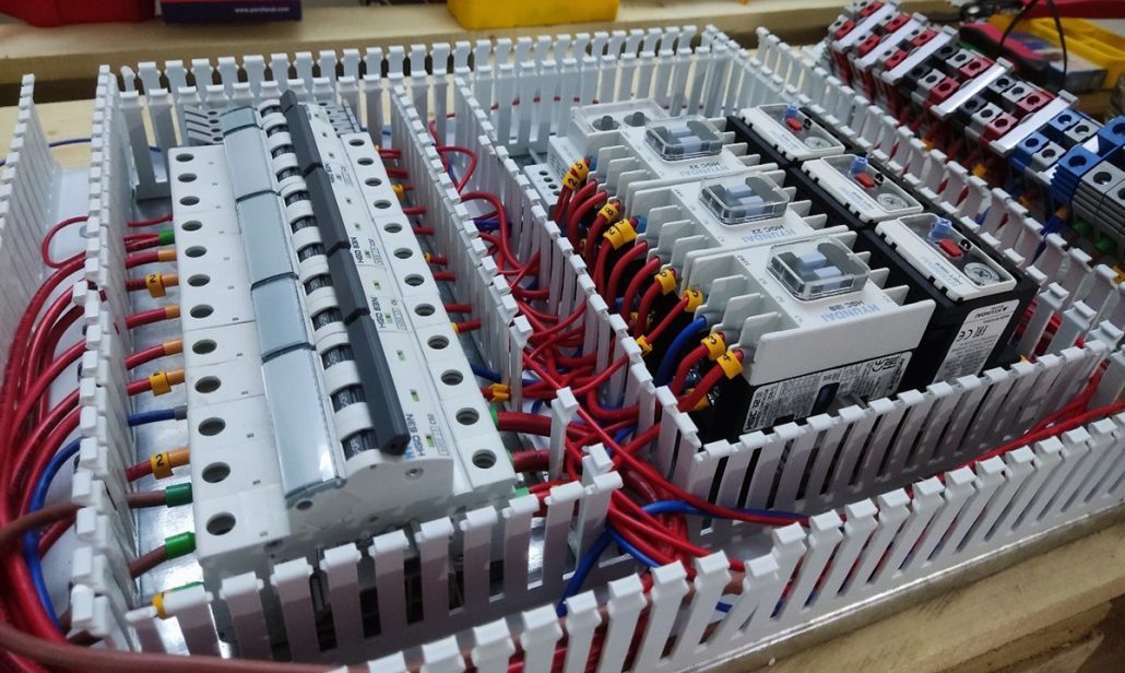 electrical-switchboard-wiring-04-1030×616-6