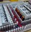 electrical-switchboard-wiring-04-1030×616-7