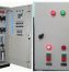 imagesds-5