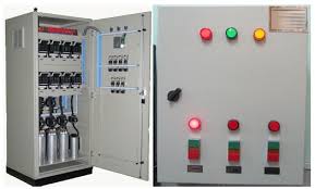 imagesds-7