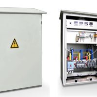 low-electrical-enclouser-elica-electric-5
