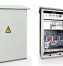 low-electrical-enclouser-elica-electric-6