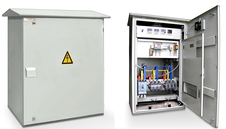 low-electrical-enclouser-elica-electric-6