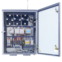 making-elec-encl-5-min-1