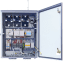 making-elec-encl-5-min-4