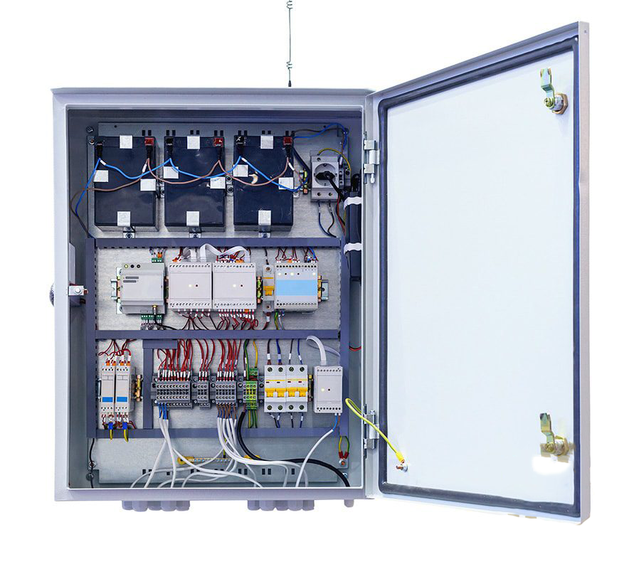 making-elec-encl-5-min-4