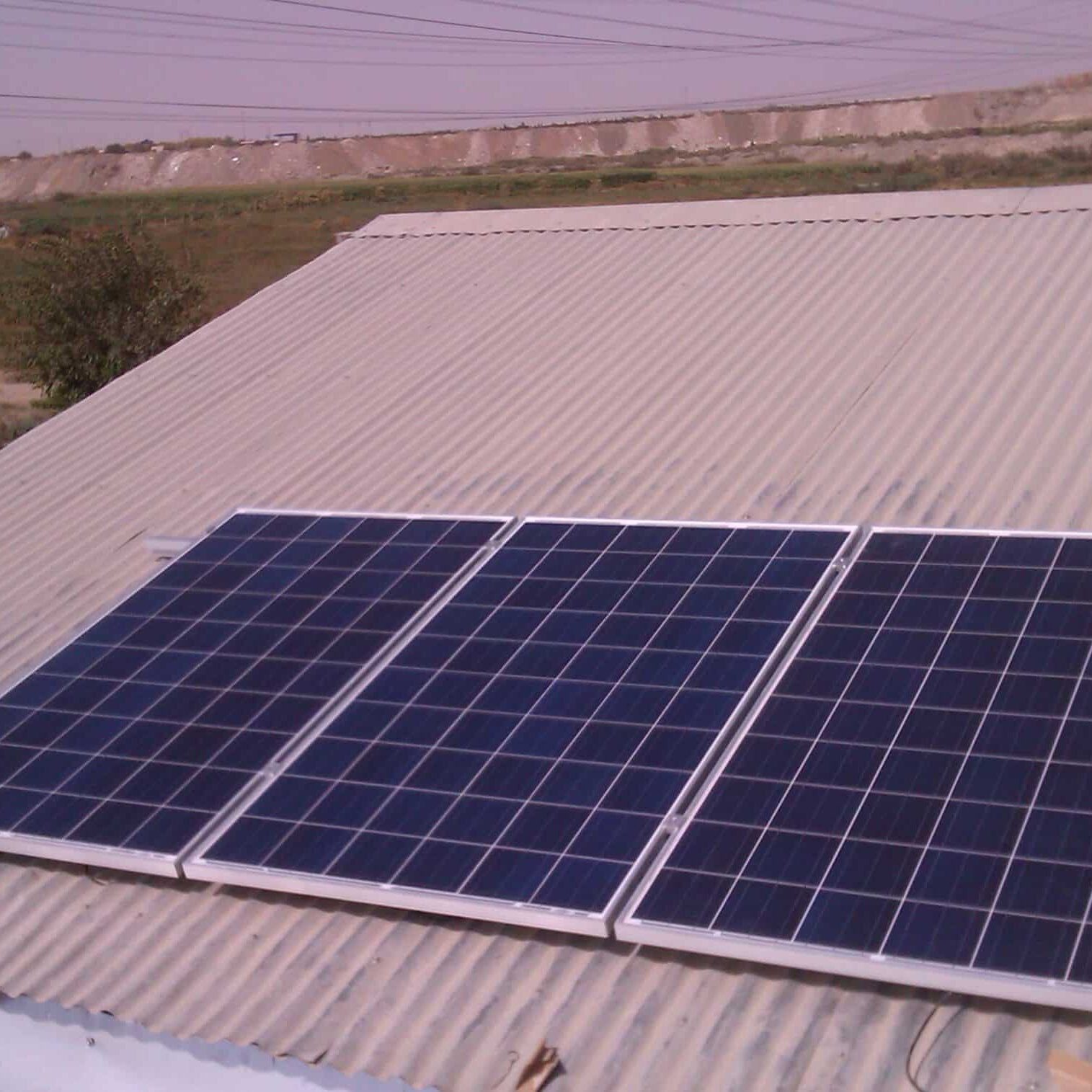 new2-389-scaled-e1693819549522-3