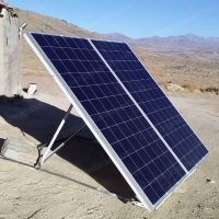 sirjan-1000-watt