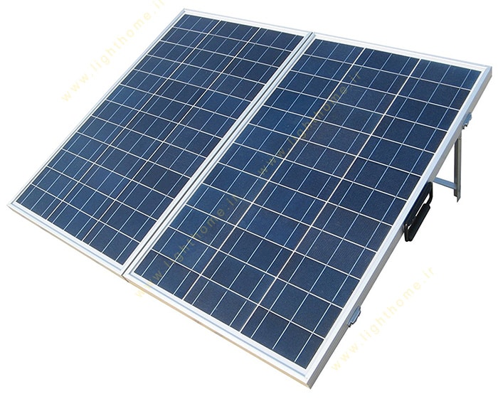 solar-panels-min