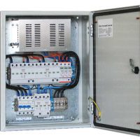 three-phase-electrical-panel-1