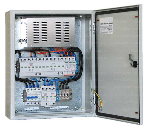 three-phase-electrical-panel-3